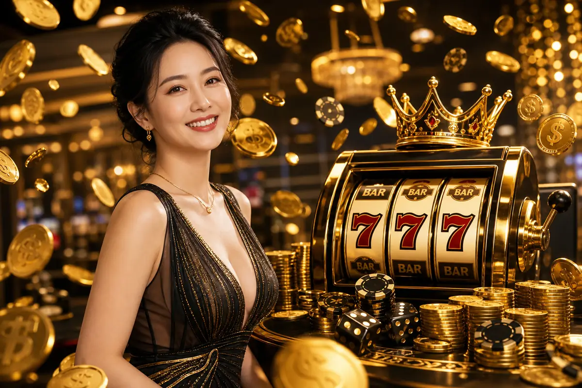 omtogel