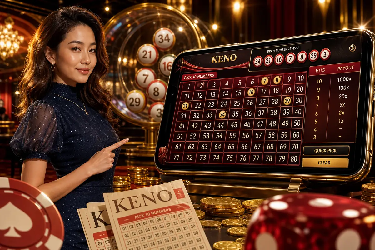 omtogel