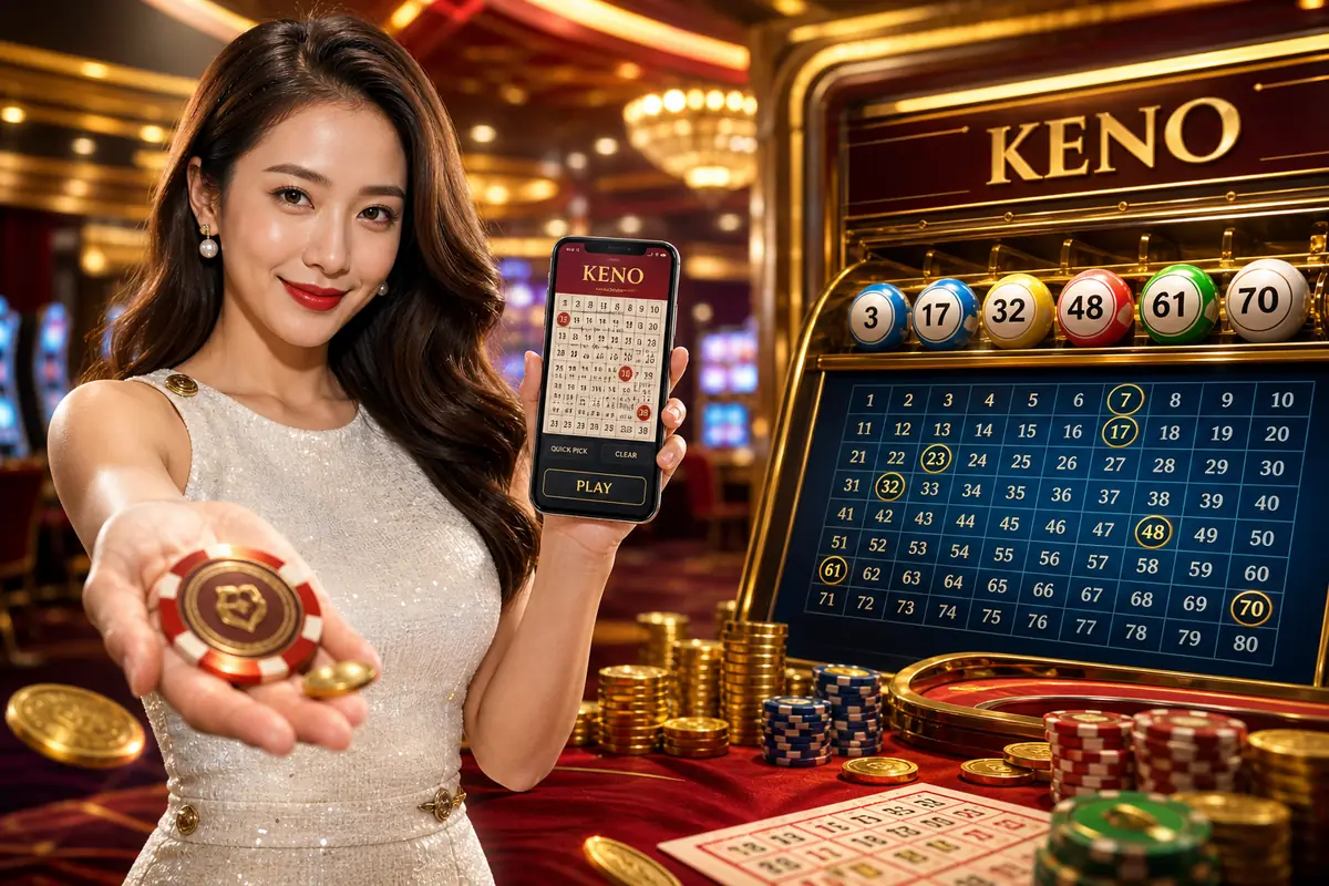 omtogel