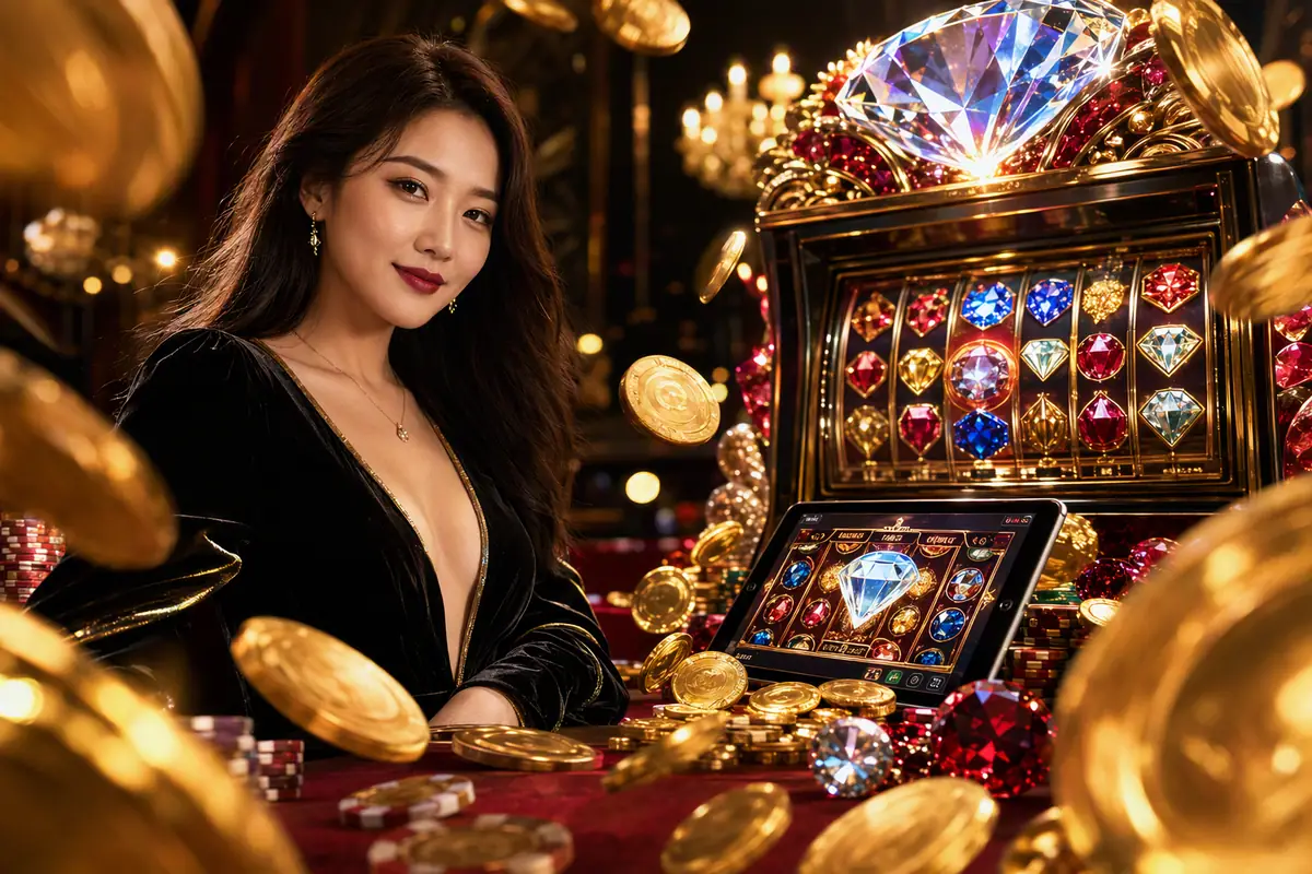 omtogel
