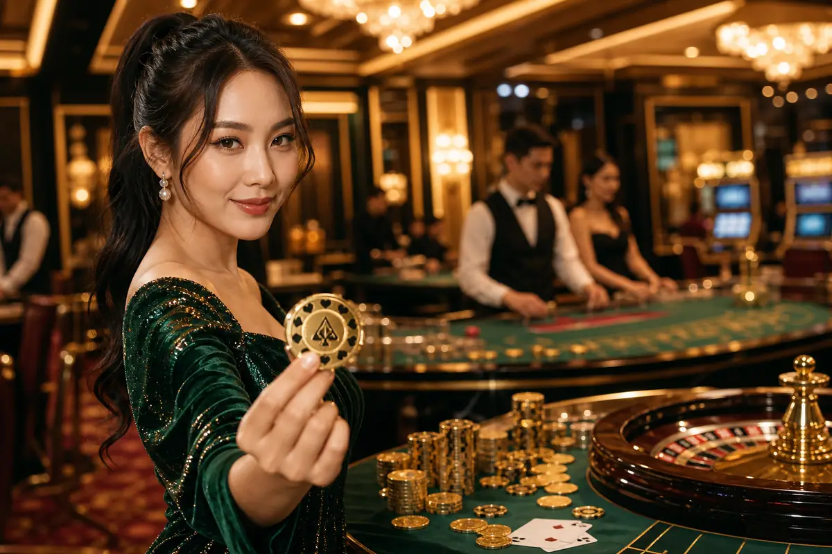 omtogel