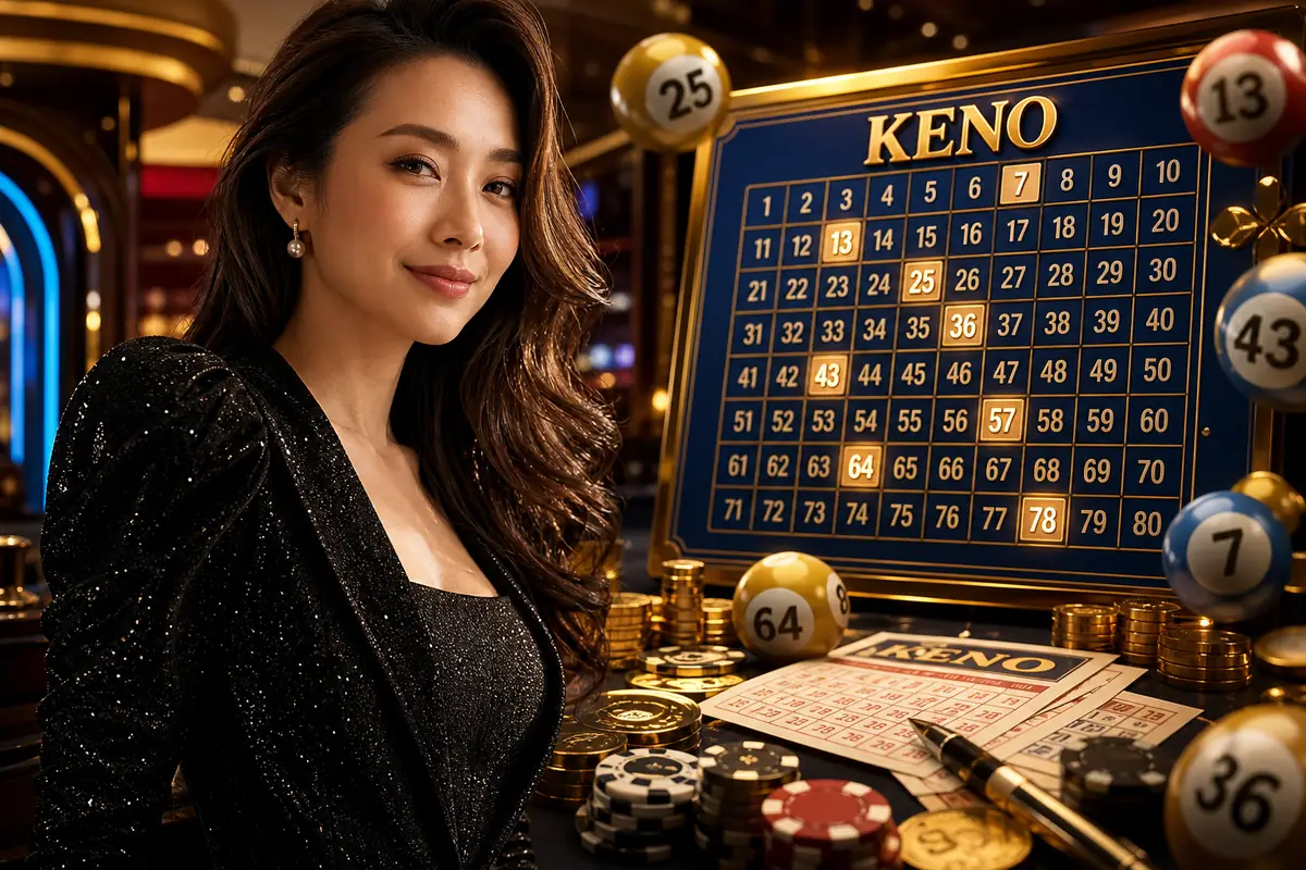 omtogel