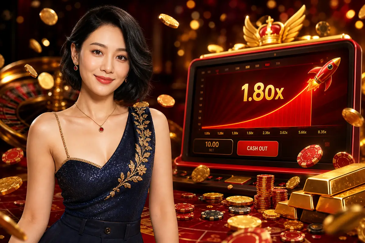 omtogel