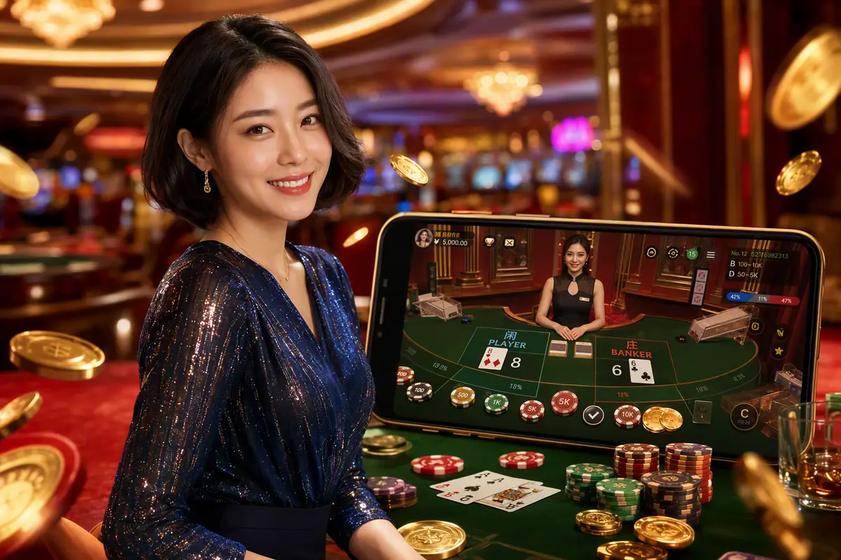 omtogel