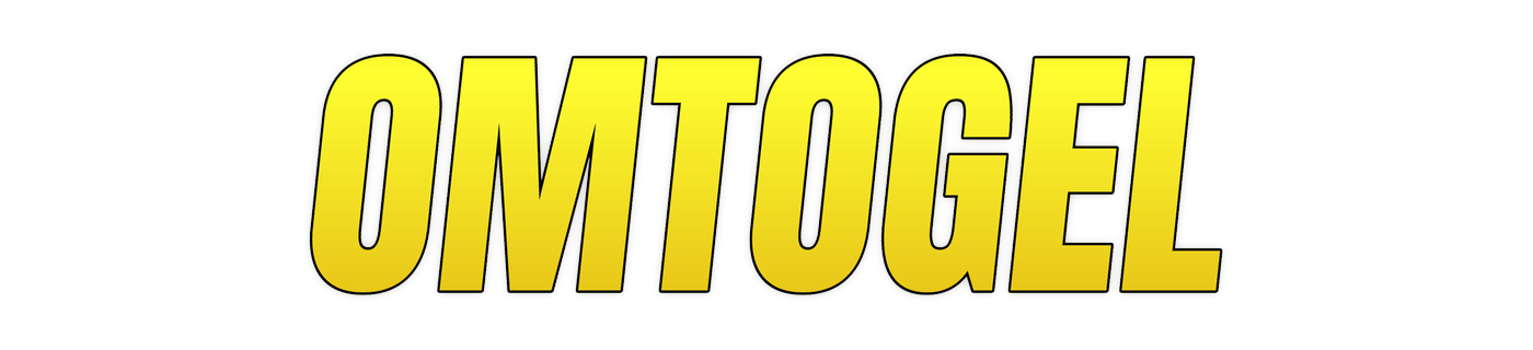 omtogel